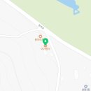 상왕경로당 이미지