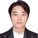 순천샤크 선수등록합니다 이미지