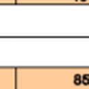 구암동528 이미지
