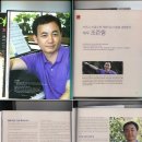 열매세탁소 이미지