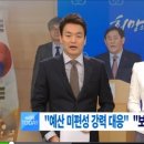 누리 헤럴드경제