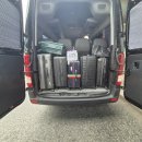 바로카서비스 이미지