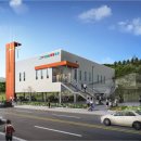 생명교회 이미지