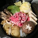 의정부 이자카야 숙성회 코스요리 맛집 [규카] 솔직하게 *먹어본 후기*