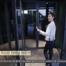 남산라운지 이미지