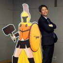 베스트연합의원 이미지