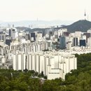 갤러리진 이미지