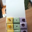 문평면사무소 이미지