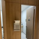 강남웰니스내과의원 이미지