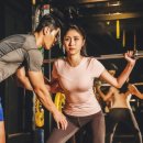 어니스트짐 광교상현점 이미지