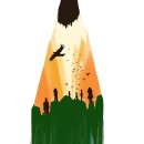 하늘연치과기공소 | 북리뷰 3: 종교개혁, 중세에서 근대로의 역사적 대전환