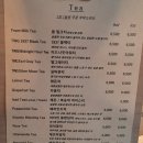 노웨어벗히어(Nowhere But Here) 이미지