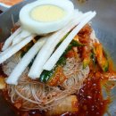 이가면옥 이미지