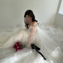 W19. 이브로제 스튜디오 엘루스제이 헤어번형 후기_정혜인 팀장님