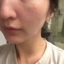 엠플러스케이 | 이것 하나로 끝 VT 리들샷 포 맨 올인원 100 엠플러스 리들샷 클렌저로 완성하는 완벽한 맨즈 스킨케어...