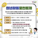 화순군 청년센터 이미지