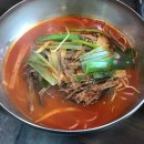 기룡인테리어 이미지