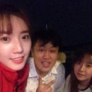뽀뽀뽀분식김천