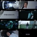 까마귀 필름 이미지