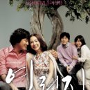 연리지미디어 이미지