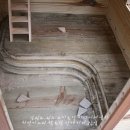 하얀목장 이미지