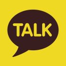 거제동푸르지오아파트경로당 | 부산 시스템에어컨 아시아드푸르지오 시공사례 삼성 시스템에어컨 4대