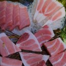 명가참치 이미지