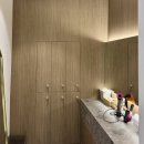 비비엘 | BBL 비비엘 레이저 후기 및 효과 ( feat. 티타늄리프팅 ) N.87