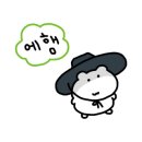 전원숯불 시지점 이미지