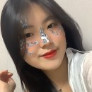 비투비 커피랩