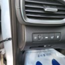 전주오토 이미지