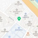체리봉봉키즈카페 이미지
