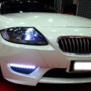 데이라이트 이미지