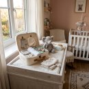 참사랑의료기 | 초보맘 위한 출산가방 리스트, 병원 준비물 완벽 정리!