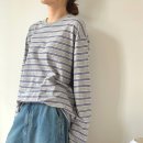 정릉57 이미지
