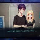 에이치파이브데브게임즈 이미지