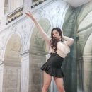 에이비기획 아시아일보