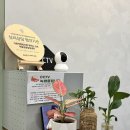 마음을 치유하는 상담 마음을만나다 심리상담센터 모란점 후기