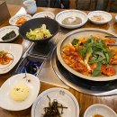 육부촌육개장 이미지