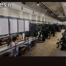 영자피트니스 신도림 이미지
