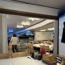 [광주 학동] 남광주시장 득량만횟집 방어 &amp; 광어회 후기