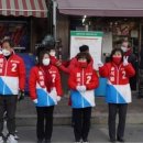 동성교회 이미지