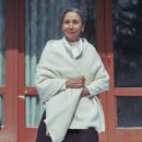 문제조사무소 이미지