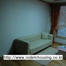 대방체육공원 화장실 이미지