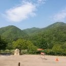 두메산골 - 여수시 소호8길 6 | 두메산골