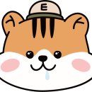 시원앤척