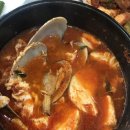 나현식당 이미지