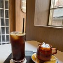 마아트커피브루어스 이미지