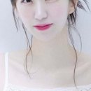 헤어봄 이미지