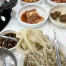 이원 | [태안 2박3일 여행 1편] 이원식당 🐙 태안 박속밀국낙지 맛집 솔직 후기